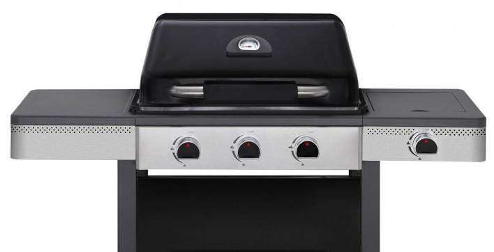 Les accessoires de cuisine outdoor Grill Me | Equipement Les accessoires de cuisine outdoor Grill Me | Equipement