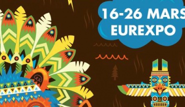 9emes rencontres professionnelles de la piscine publique