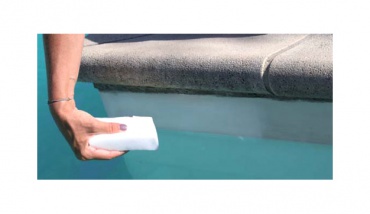 9emes rencontres professionnelles de la piscine publique