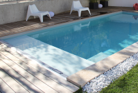 APF, la sécurité sur-mesure pour vos piscines