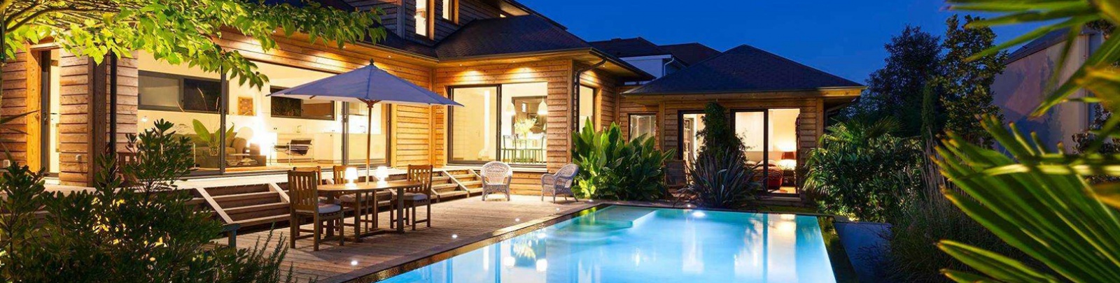 Réalisation CPR / DIFFAZUR PISCINES Réalisation CPR / DIFFAZUR PISCINES