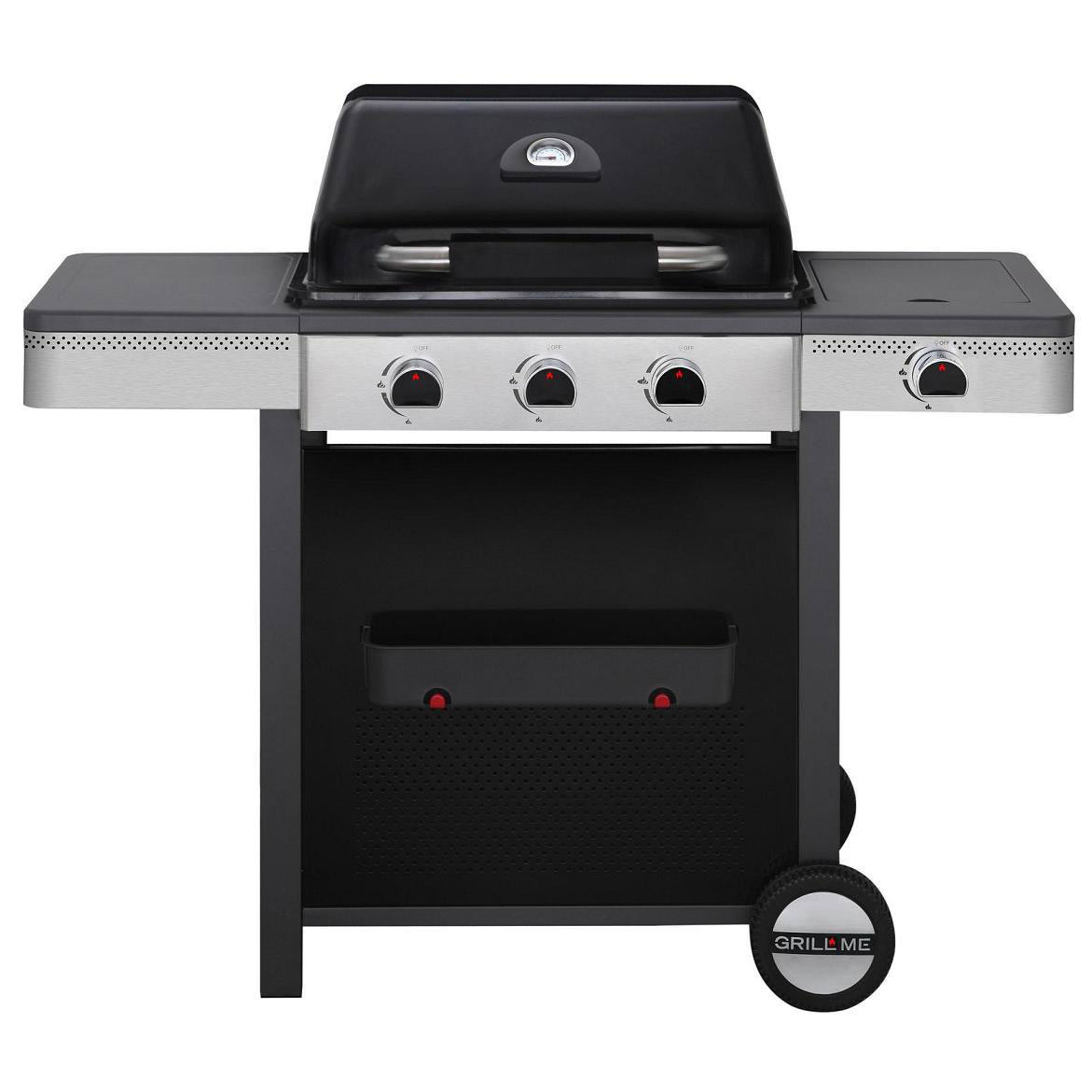 Les accessoires de cuisine outdoor Grill Me | Equipement Les accessoires de cuisine outdoor Grill Me | Equipement