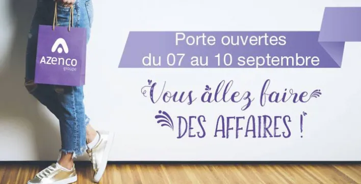 Remise sur l’achat de votre abri de piscine