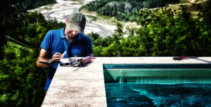 Manouvellepiscine.com : une plateforme pour rénover sa piscine en toute sérénité