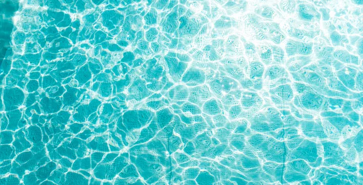 Canicule et entretien piscine : les bons gestes à adopter
