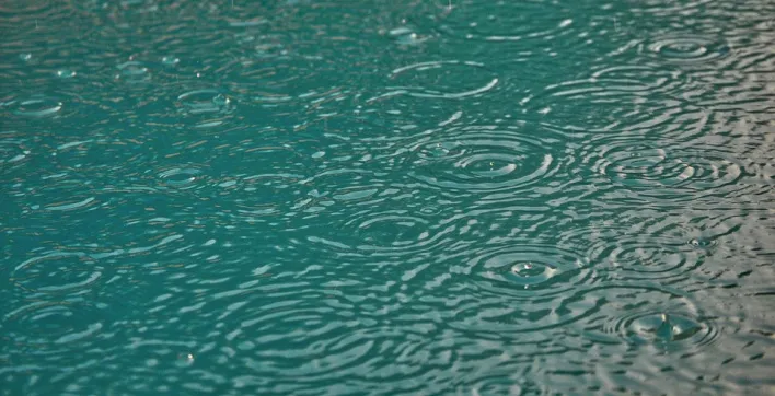 Hivernage piscine : Focus sur la méthode passive