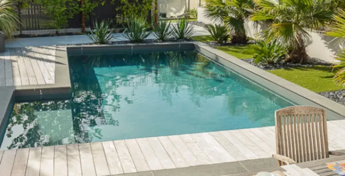 Le réseau de concessionnaires de Mondial Piscine s’agrandit