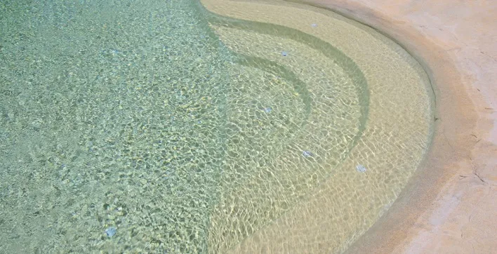 Revêtements de piscines Diffazur : un choix exceptionnel !
