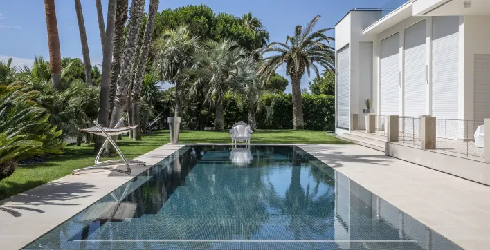 Trophées de la piscine 2021 : Le palmarès des bassins récompensés dévoilé