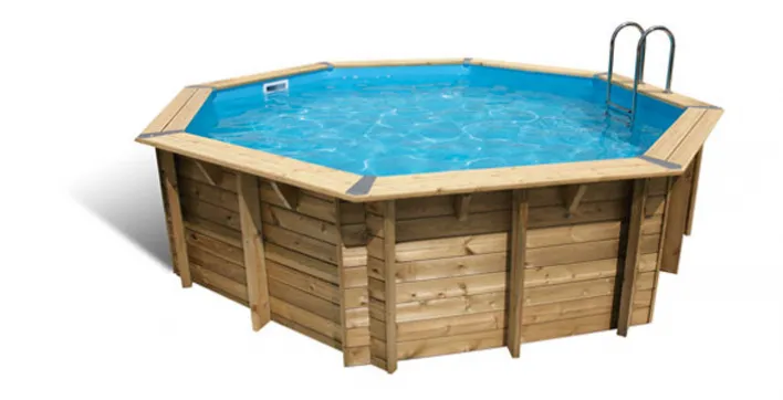 Grand jeu des 20 ans pour le réseau Piscines HydroSud
