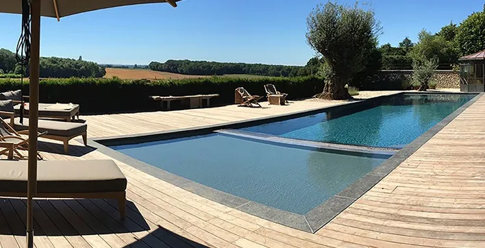 Rénovation : marche à suivre !
