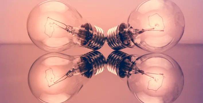 Piscine et sobriété énergétique : un objectif impossible à atteindre ?