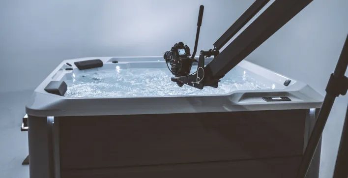Spas portables et de relaxation : Les modèles à retenir pour passer un bel été !