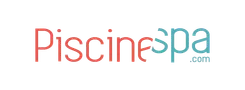 Logo PiscineSpa