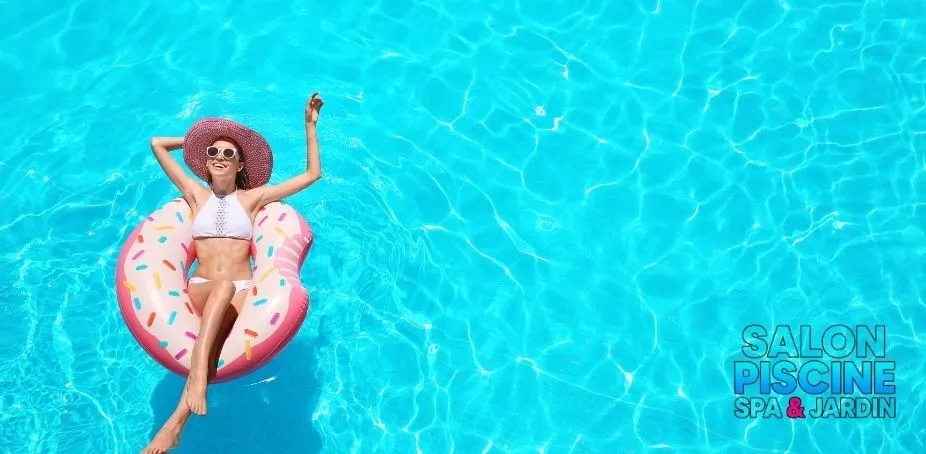 Salon Piscine, Spa & Jardin de Nice : rendez-vous du 18 au 21 septembre