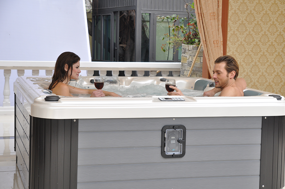 Le nouveau spa de BLUE LAGOON vous promet détente et sensations sans