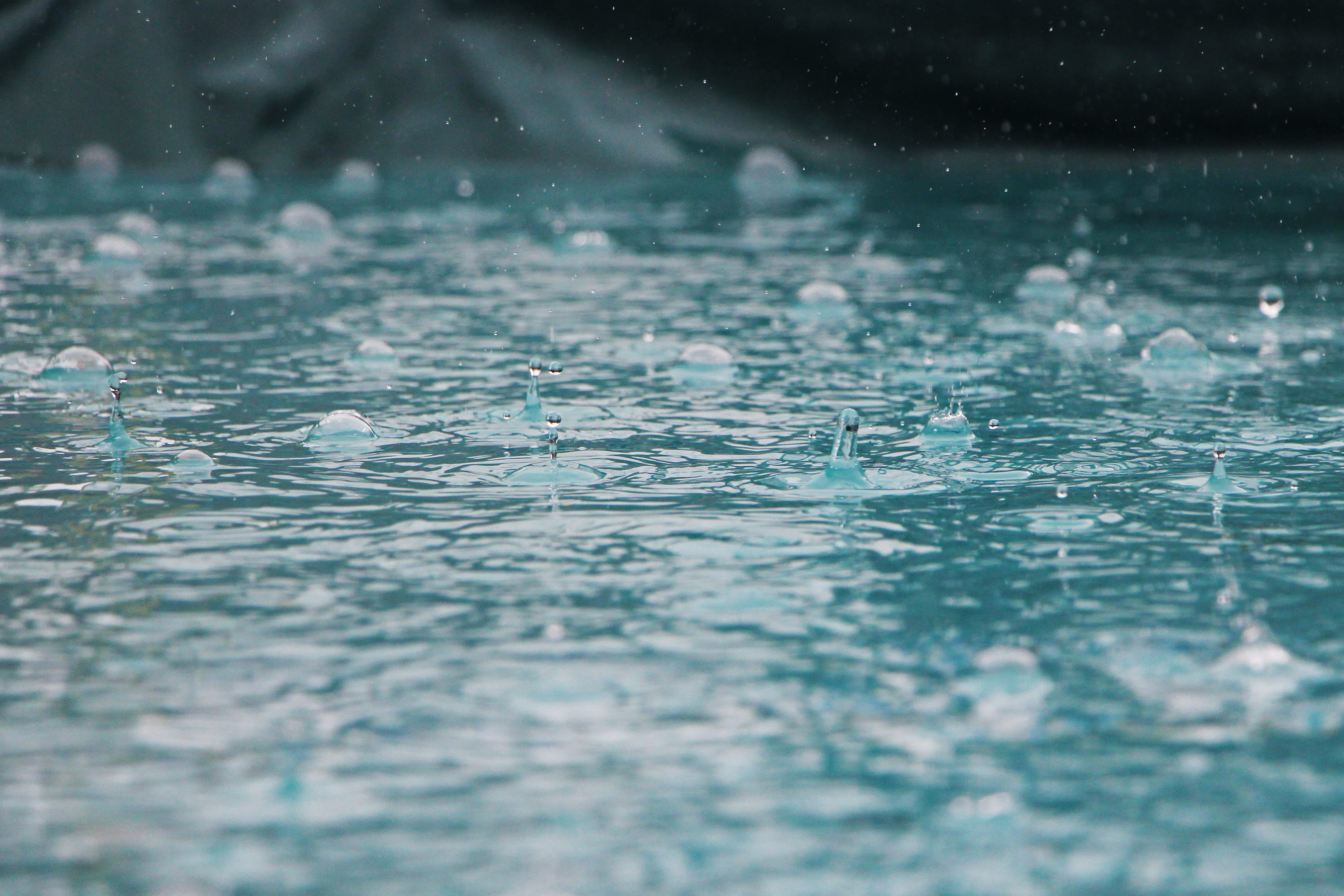 Comment ne pas rater l'hivernage de sa piscine ?