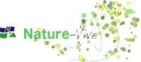 logo Nature Vive