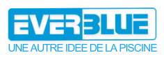 logo Everblue