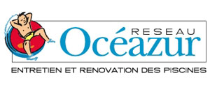 logo Océazur