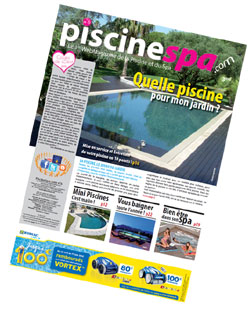 PiscineSpa.com n°6