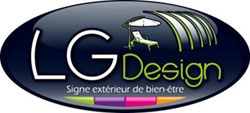 logo LG Design