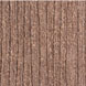 Lames de terrasse bois COMPOSITE EARThWOOD®