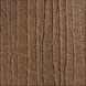 Lames de terrasse bois COMPOSITE EARThWOOD®