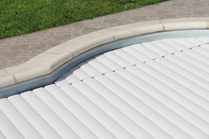 ABRIBLUE / WING System