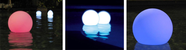LOON / BALLOON
