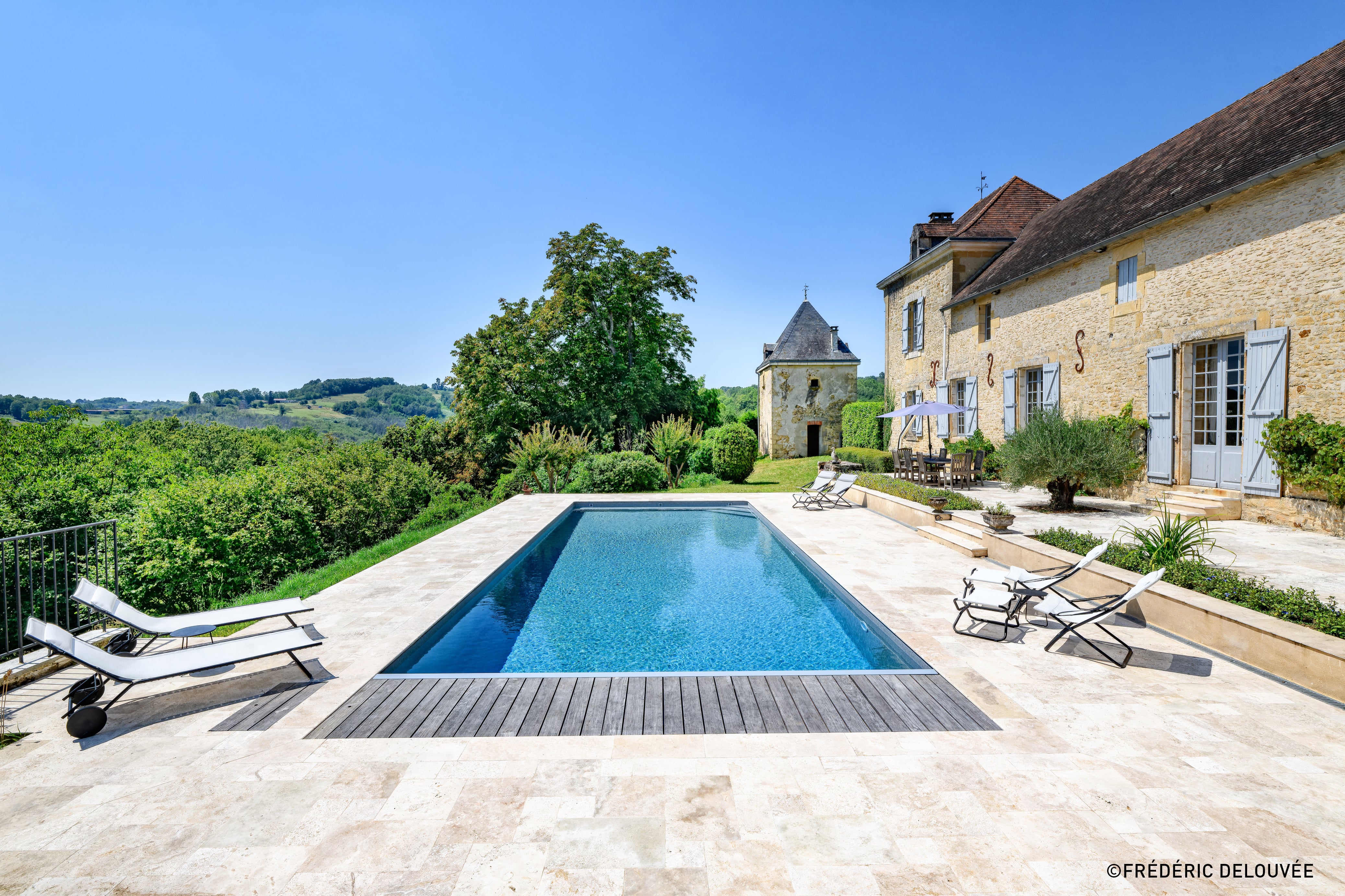 renovation piscine trophee argent 2024 apres