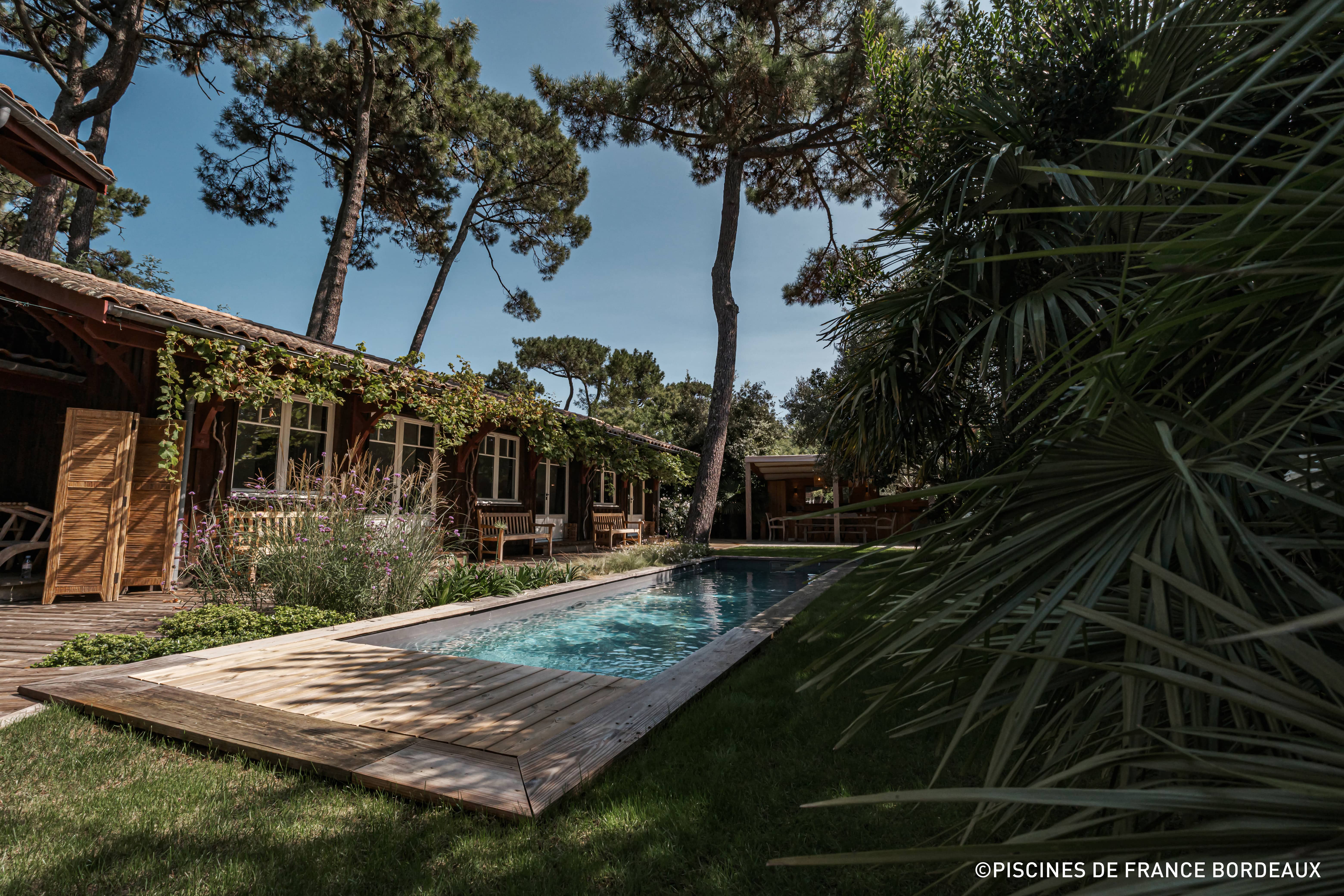 Renovation piscine trophee or 2024 ex-aequo apres-1
