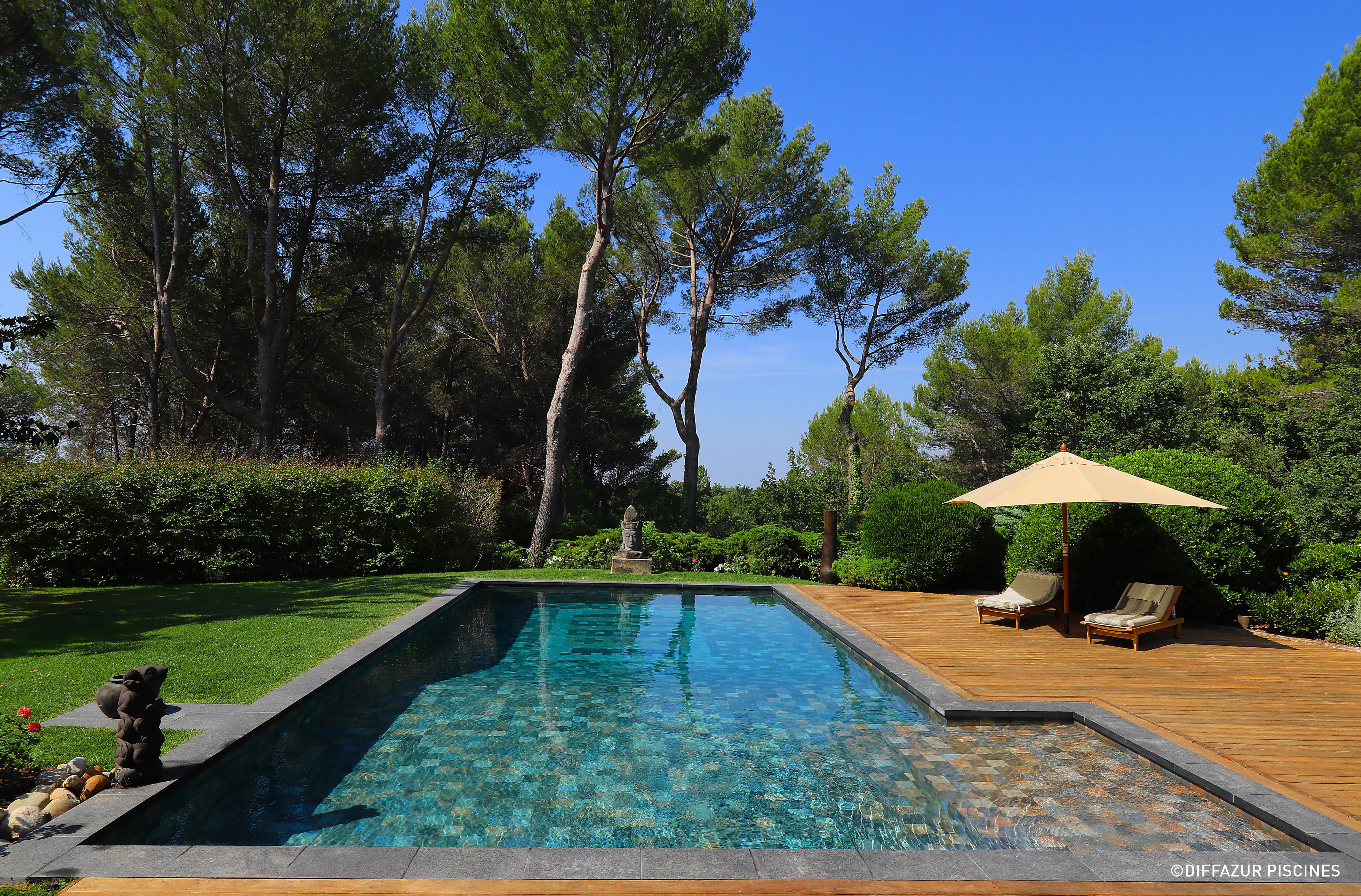 renovation piscine trophee or 2024 ex-aequo apres
