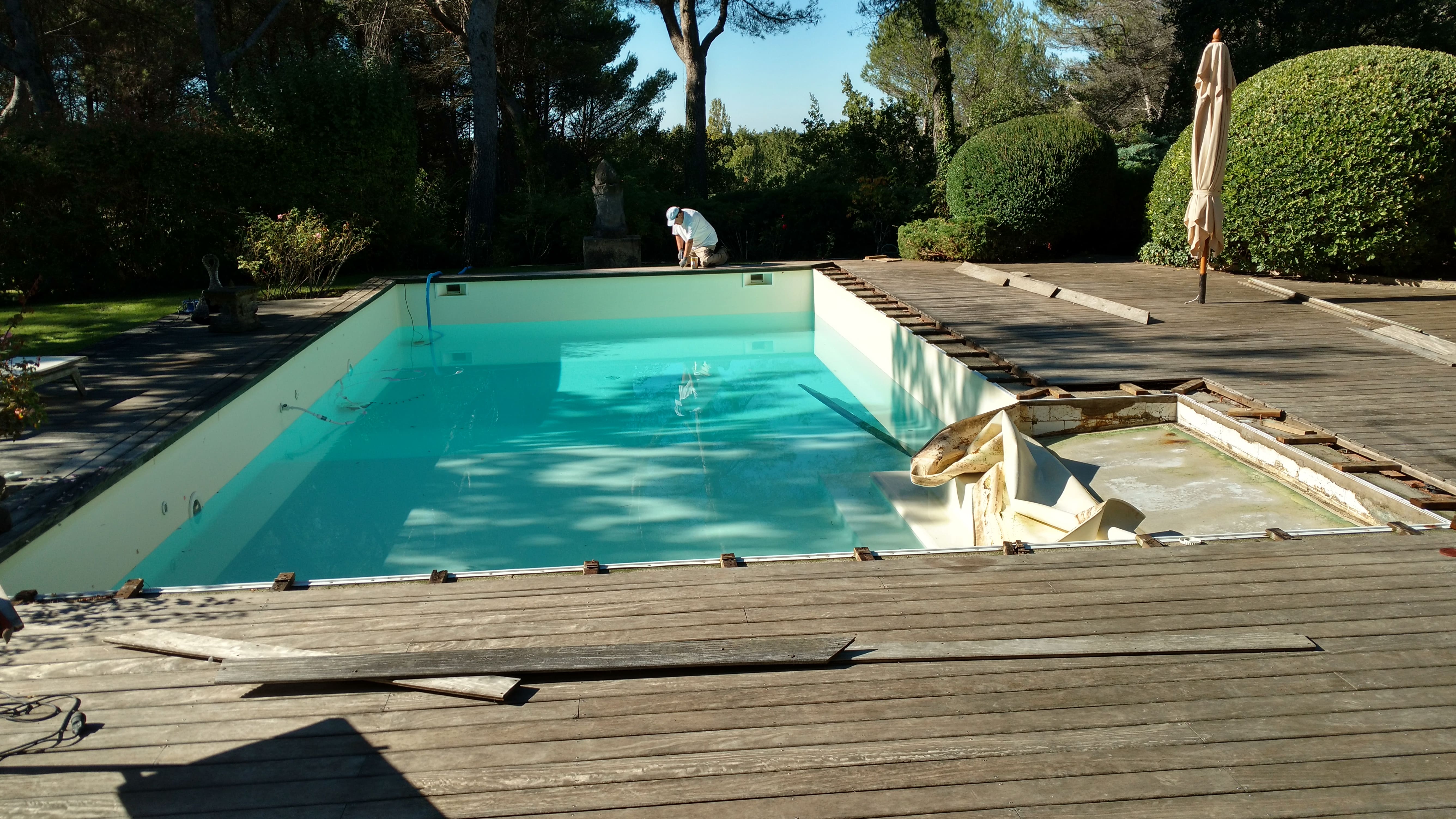 renovation piscine trophee or 2024 ex-aequo avant