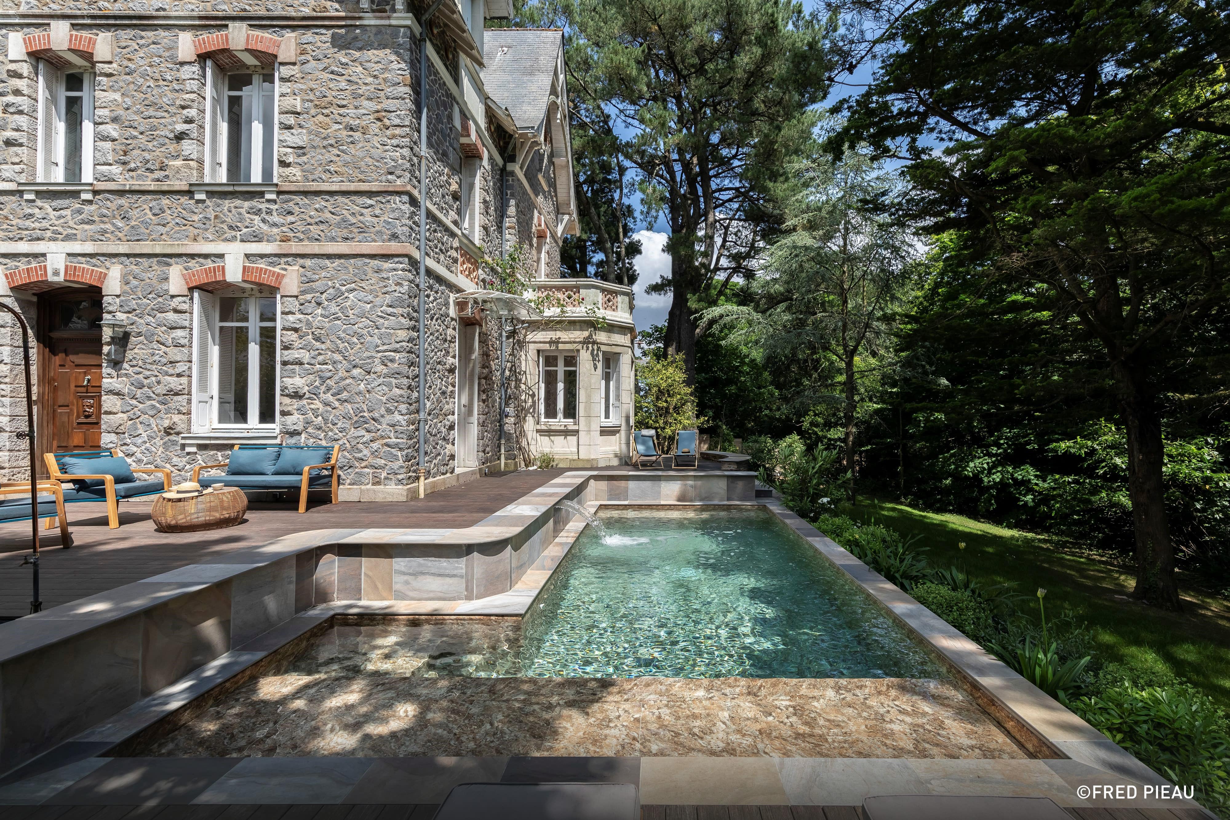 trophées-piscine-spa-2024-prix-integration-architecturale