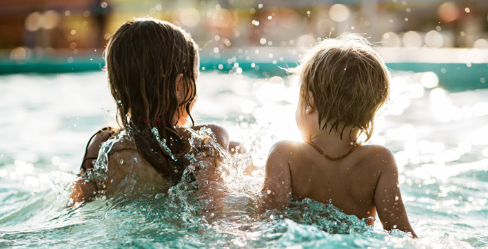 Lutter contre les noyades en piscine avec la FPP et le dispositif Vigiplouf