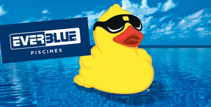Journées portes ouvertes nationales Everblue