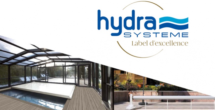 Catalogue Hydra Système 2017