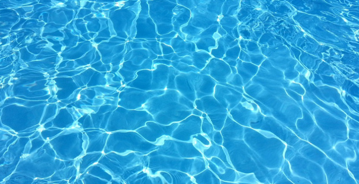Entretien eau piscine - Filtres naturels Solicore Piscine 