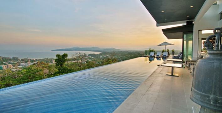 Locations d’exception avec piscine - Airbnb