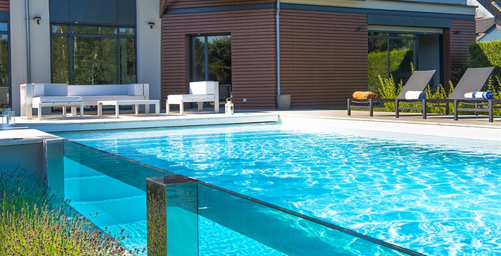 Piscine Loisirs 35 - Réseau AQUILUS PISCINES