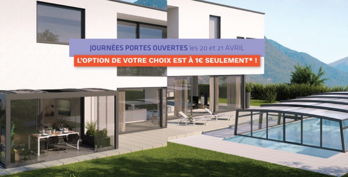Portes ouvertes Azenco