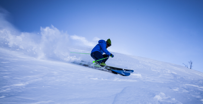 Quels sont les bienfaits d'une séance de spa après le ski ?