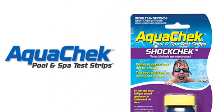 Aquacheck_produit