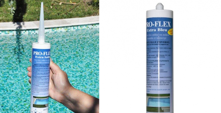 Le Joint Colle Pour Reparer Les Fuites En Piscine A Demander Chez Le Joint Colle Pour Reparer Les Fuites En Piscine A Demander Chez