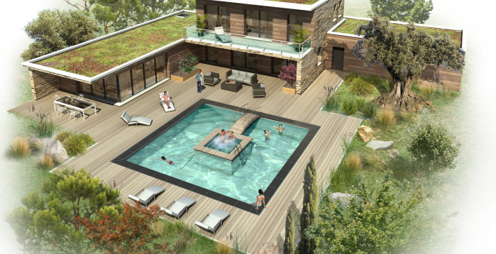 projet_piscine_et_spa_aquilus_exemple