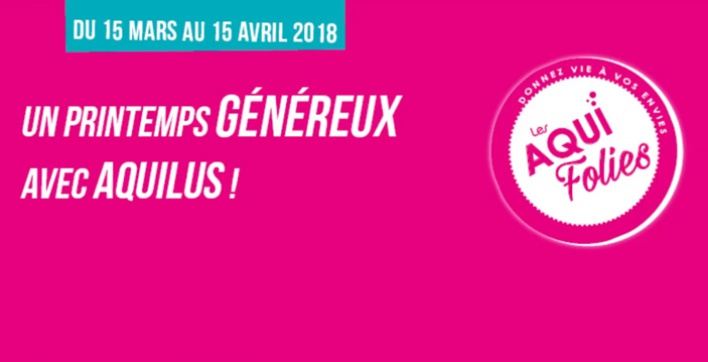 Les Aquifolies