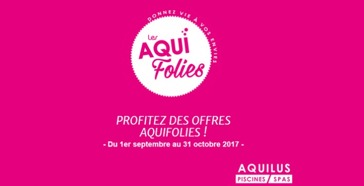 Aquifolies