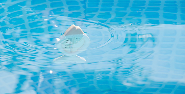 Comment choisir sa PAC piscine