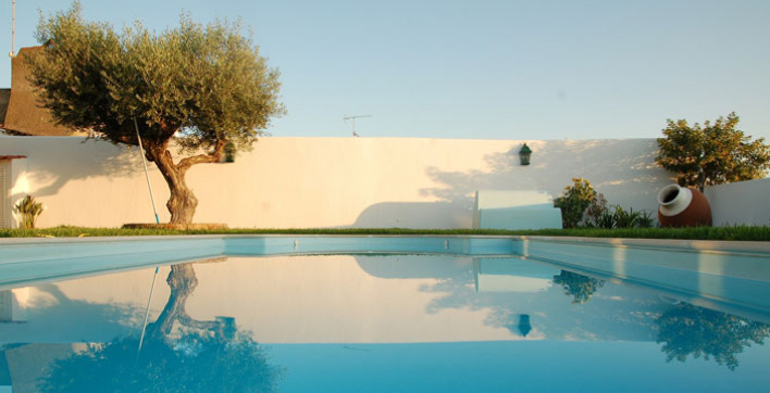 Guide pour rénover et décorer votre piscine
